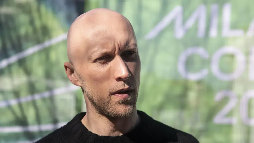 Академия Плющенко планирует пригласить Ришо для постановки программ четырём своим фигуристам