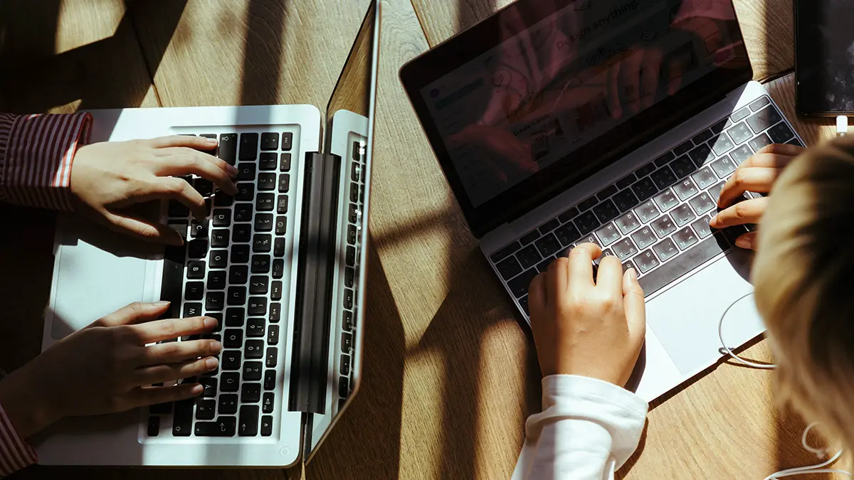 Крупнейший центр обмена интернет-трафиком в РФ переключился на резервное питание